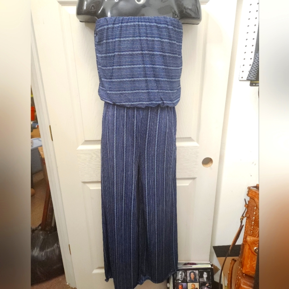 Exist Jumpsuit - image 1